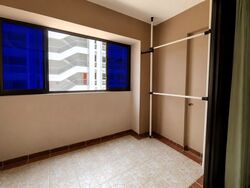 Blk 633 Woodlands Ring Road (Woodlands), HDB 5 Rooms #579566571